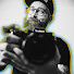 omPomXKTWSU-channel-avatar-Jan Bors Foto