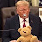 @Former_Republicann