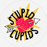 ocRKw6TBh48-channel-avatar-The Stupid Cupids and The Daily Ketchup Podcast
