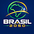 pjiCTL-H9Lw-channel-avatar-Brasil 2050