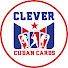 _EtV3YJ18DI-channel-avatar-Clever Cuban Cards