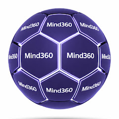 Mind360
