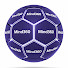 Mind360