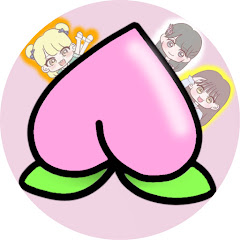 ももしょーごアイコン画像