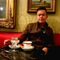 Ernie Wアイコン画像