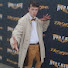lwJL7q9PWTQ-channel-avatar-BowtiesandCoasters