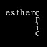 FkH4xDQTw1w-channel-avatar-estheropic