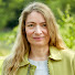 fRjAsFIKKpQ-channel-avatar-Dr. phil. Susanne Marx