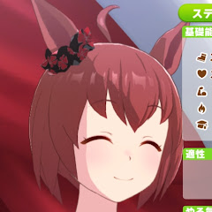 ロイヤルコロネットアイコン画像