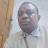@Alfredbatudiabau-f4t