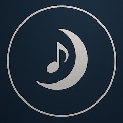 安眠交響楽団アイコン画像