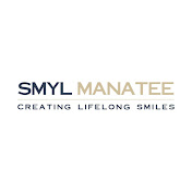 Smyl Manatee - Creating Lifelong Smiles
