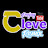 Dj Cleve Of Palawan Mix Djs