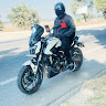 Автор