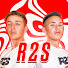 F4MWx4yCkS4-channel-avatar-R2S ~ Football