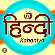 HindikahaniyaTV 