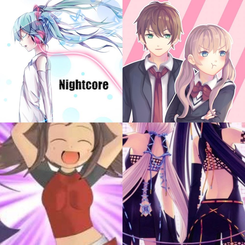 X Y 5 Xy 25 Solution