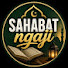 THv9OqC_Tk8-channel-avatar-SAHABAT ngaji