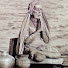 uA_tT1zJuQM-channel-avatar-AVVP SABHA