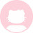 @베리hello_kitty