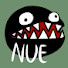KrKjSZFsKq8-channel-avatar-downmite