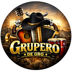 Grupero de Oro