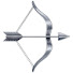 -I5P_8tVrIo-channel-avatar-Bow and Arrow Tarot