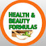Ny4Mvy7tThY-channel-avatar-Health And Beauty Formulas