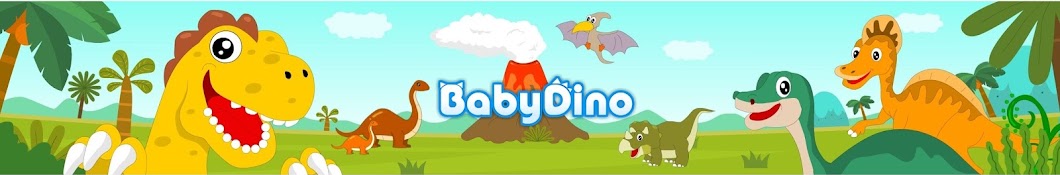 Fun Baby Games YouTube 频道头像