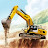 construction simulator 3|