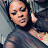@MzOldsoul