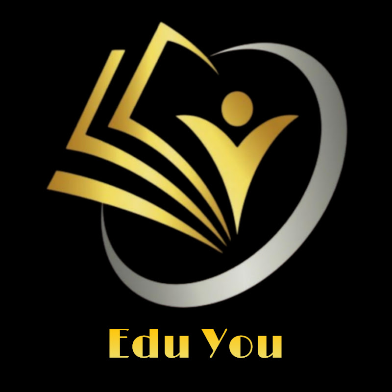 EduYou