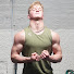 aJXBnUiKNuQ-channel-avatar-Hayden James