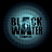 @blackwatercomplex