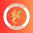 SHmwak-DIZo-channel-avatar-Divine Silence Meditation