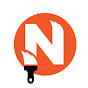 Nash Painting - Interior & Exterior Painting logo