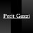 Petit Guzzi