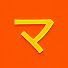 CarDRxtV4Ow-channel-avatar-マドホ物語