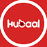 oagKWzQbdww-channel-avatar-Hubaal TV