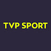What could TVP Sport buy with $888.78 thousand?