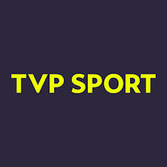 TVP Sport net worth
