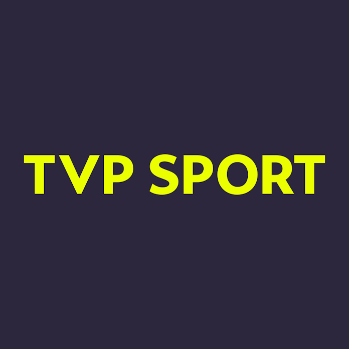 TVP Sport Net Worth & Earnings (2024)