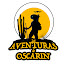 84sUQdDycII-channel-avatar-Las Aventuras de Oscarin