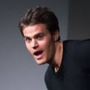 TVD Shorts