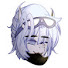AtzvwLSgJC4-channel-avatar-Нео