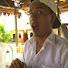 1-AhOV7eo1Q-channel-avatar-Soy Alvaro