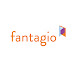 fantagio 판타지오