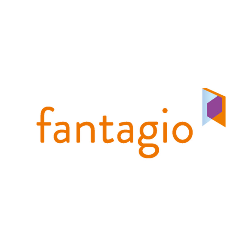 fantagio 판타지오 thumbnail
