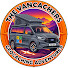PH7mQaQmzgQ-channel-avatar-The VanCachers
