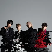 L'Arc〜en〜Ciel